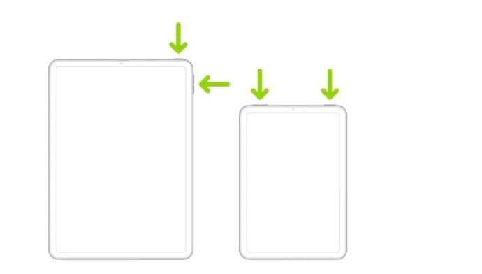 Как да коригирате клетъчните данни, които не работят на iPad