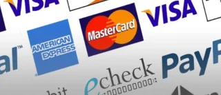 PayPal εναλλακτικές λύσεις για παιδιά