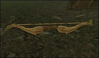Най-добрите лъкове в Legend of Zelda: Tears of the Kingdom