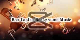 Най-добрата фонова музика на CapCut
