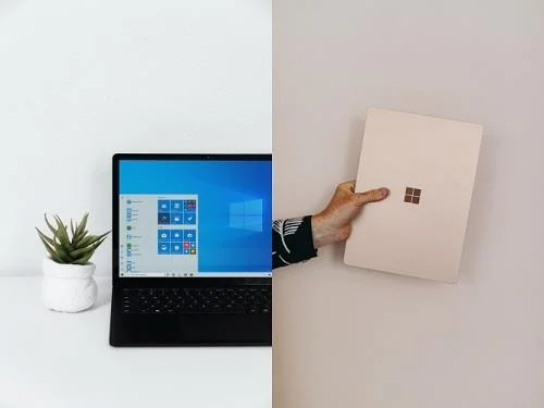 Πώς να προσθέσετε το Google Drive στον Εξερεύνηση αρχείων