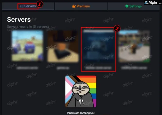 Kā automātiski piešķirt lomas nesaskaņās