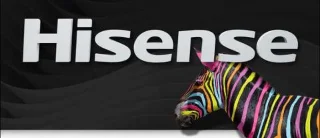 Как да поправите Hisense TV Error Code 014.50