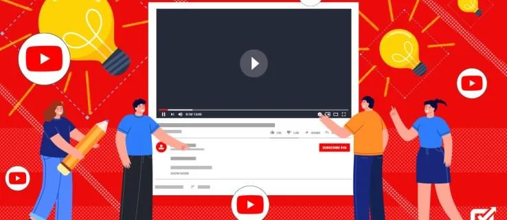 Πώς να ενεργοποιήσετε ή να απενεργοποιήσετε τους υπότιτλους στο YouTube TV