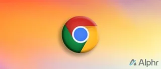 Google Chrome: Τι είναι η Προέλευση της σελίδας;