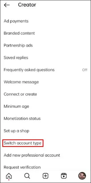 Kako popraviti Instagram Stories Glazba koja ne radi