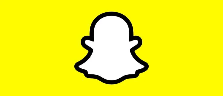 Πώς να ξεμπλοκάρετε κάποιον στο Snapchat