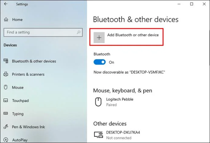 Як надсилати файли з Mac на Windows і навпаки за допомогою Bluetooth