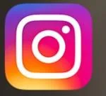 Не можете да споделите нечия друга история в Instagram? Причината и решение