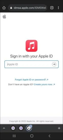 Как да конвертирате плейлист от Spotify в Apple Music
