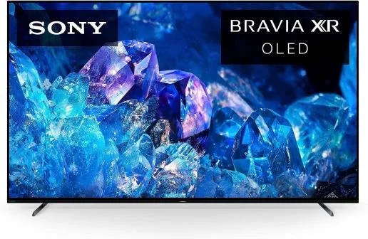 Η καλύτερη τηλεόραση Sony αυτή τη στιγμή
