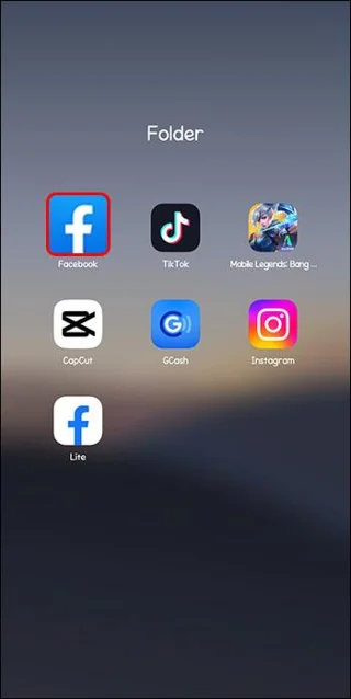 Как да активирате тъмен режим на MIUI устройство
