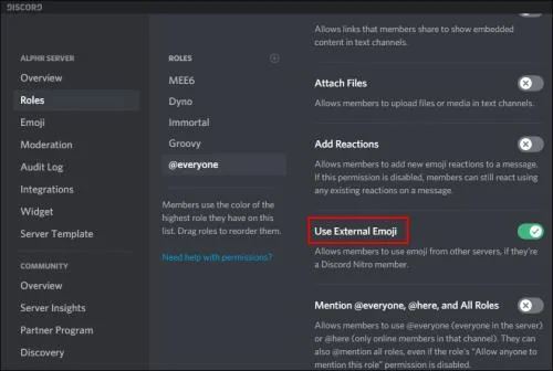 Πώς να συνδέσετε το Discord σε μια ροή Twitch