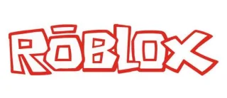Какви са символите до имената в Roblox?