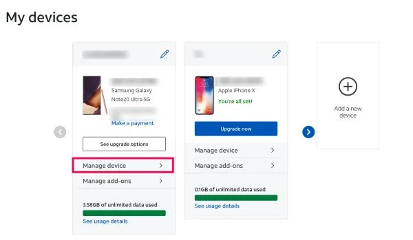 Забравена парола за гласова поща? Ето как да нулирате паролата
