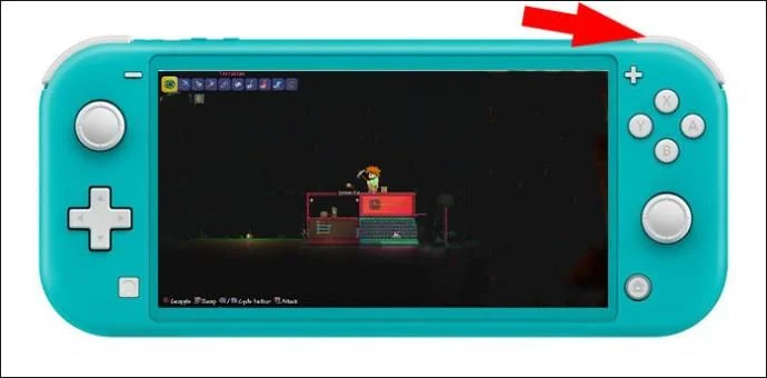 Πώς να κάνετε τα αντικείμενα αγαπημένα στο Terraria