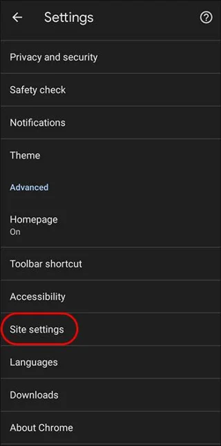 Jak zakázat blokování automaticky otevíraných oken v Google Chrome, Safari a Edge