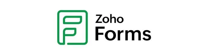 Най-добрите алтернативи на Google Forms