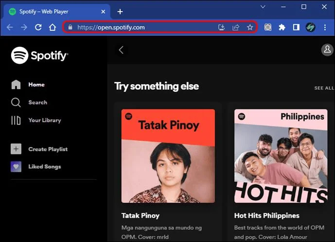 Spotify продължава да излиза – как да поправя