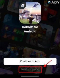 Как да видите историята на покупките в Roblox