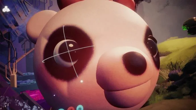 Dreams Release Date Φήμες, ειδήσεις και τρέιλερ: Media Molecule Showcase A Ton of Weird and Wonderful Dreams στην E3 2018