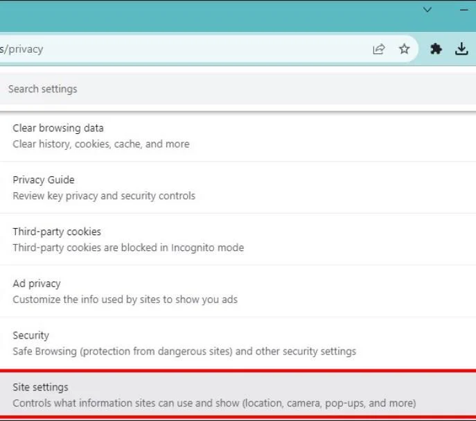 Как да активирате JavaScript в Google Chrome, Firefox, Microsoft Edge и Safari
