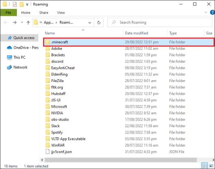 Как да коригирате инсталация на Minecraft Forge, която продължава да се срива