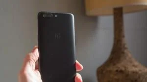 Αναθεώρηση OnePlus 5: Το OnePlus 5T είναι ακόμα καλύτερο χωρίς αύξηση της τιμής