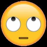 Значения на WhatsApp Emoji – Пълен списък