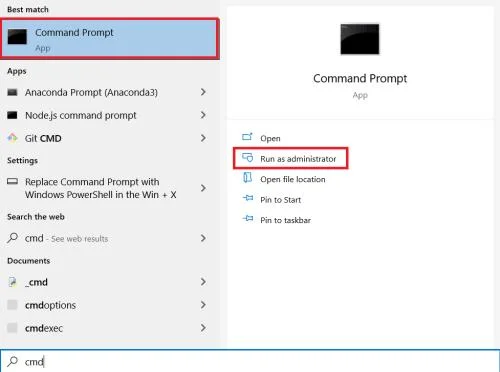Як вимкнути обліковий запис адміністратора в Windows 10 або 11