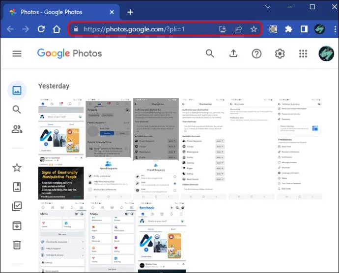 Как да коригирате Gmail, който не получава имейли