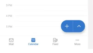 Как да синхронизирате Outlook Calendar с Google Calendar