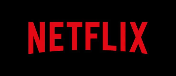 Как да получите американски Netflix