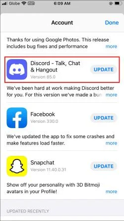 Discord Screen Share No Audio – Най-добрите поправки за компютър и мобилен телефон
