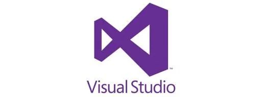 VS Code Vs. Visual Studio – Каква е разликата?