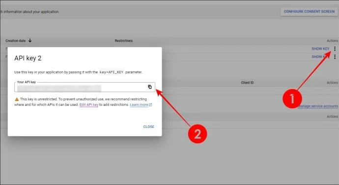 Πώς να προσθέσετε Χάρτες Google στο WordPress