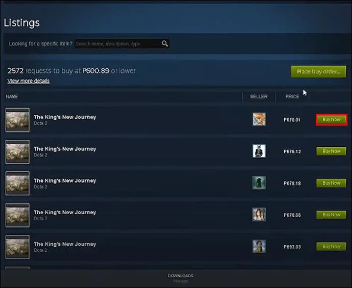 Как да направите профил частен в Steam