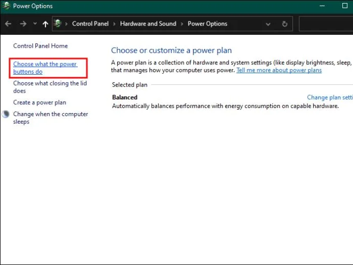 Jak najít chybějící tlačítko Bluetooth na počítači se systémem Windows