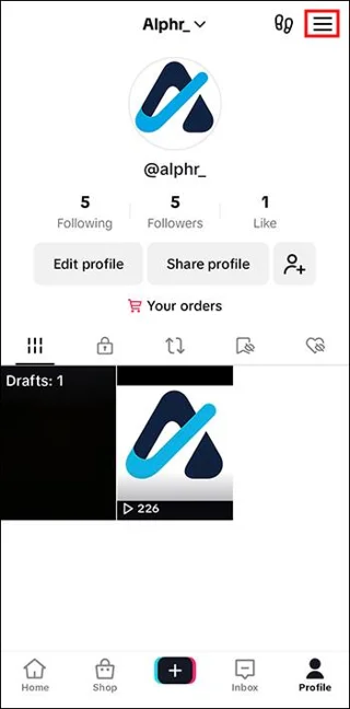 Как да печелите пари с TikTok