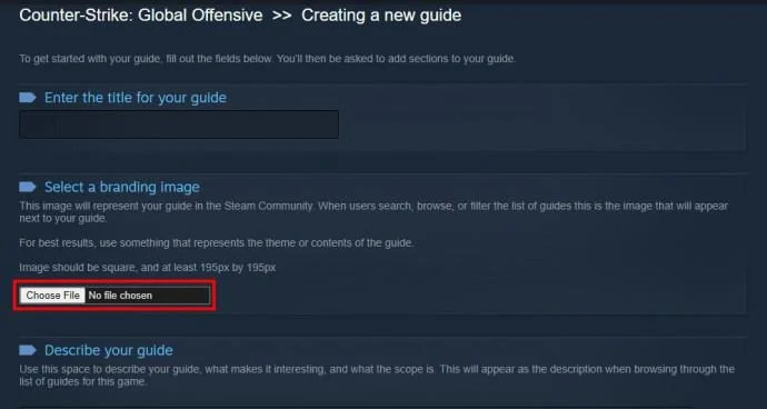 Πώς να κερδίσετε πόντους δωρεάν στο Steam
