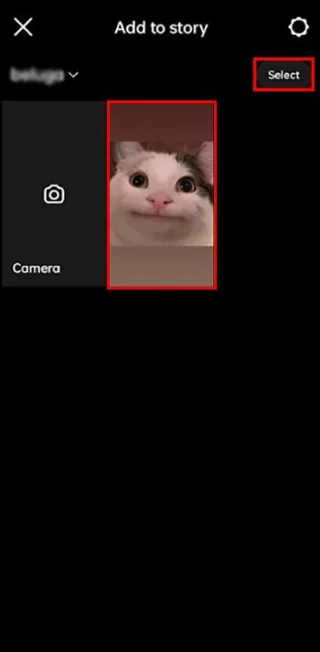 Kako popraviti Instagram Stories Glazba koja ne radi