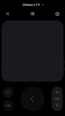 Как да управлявате родителския контрол на Apple TV