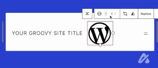 WordPress: Πώς να επεξεργαστείτε την κεφαλίδα