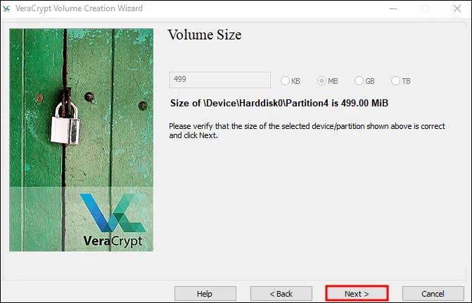 Як захистити USB-накопичувач паролем у Windows