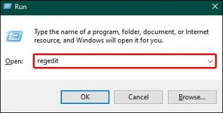 Πώς να ανακτήσετε τα διαγραμμένα αρχεία USB