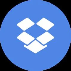 Οι καλύτερες εναλλακτικές λύσεις του Google Drive