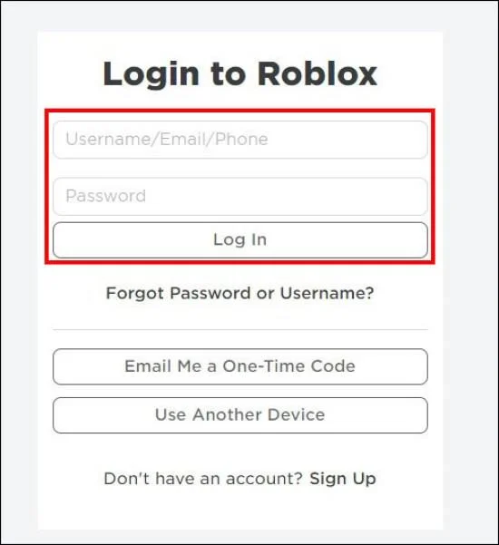Πώς να προσθέσετε φίλους στο Roblox