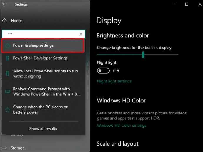 Jak najít chybějící tlačítko Bluetooth na počítači se systémem Windows