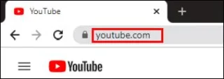 Как да получите препис на видеоклип в YouTube