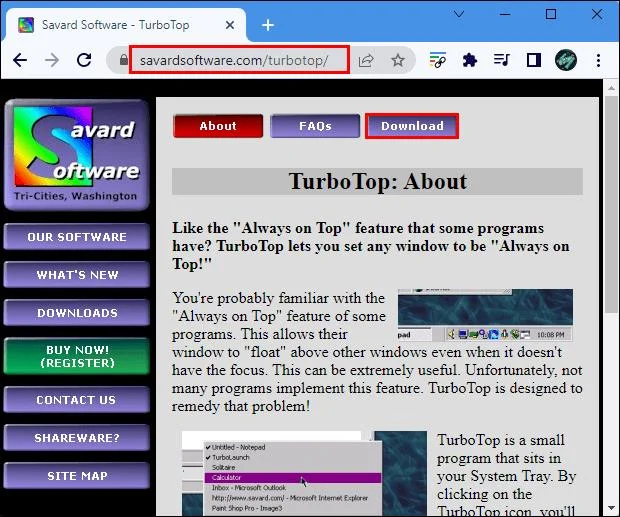 Hvernig á að hafa glugga alltaf á toppnum í Windows 11